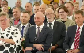 P1530121