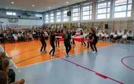 P1530013