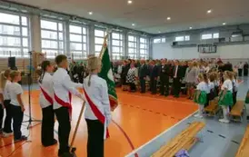 P1520983