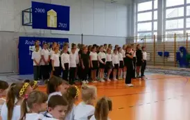P1520971