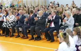 P1520922