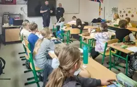 1000029280