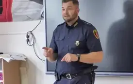 1000029269