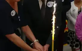 P1540121