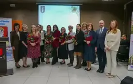 P1540609