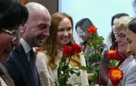 P1540604