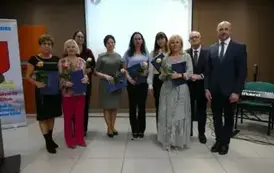 P1540425