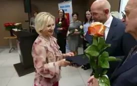 P1540416