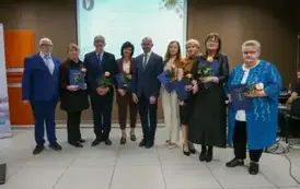 P1540392