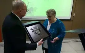 P1540321