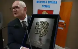 P1540315