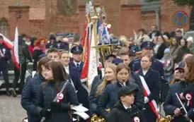 P1570139