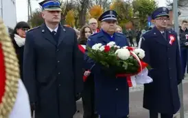 P1570641