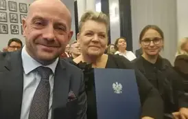 587104784_1435170598611580_2231647537430701357_n