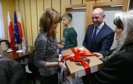 P1140323