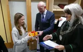 P1140311