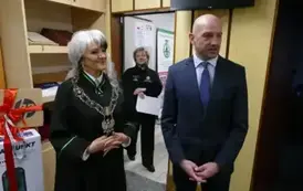 P1140282