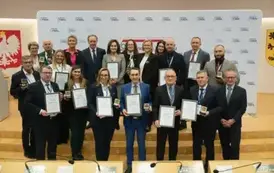 592210026_1692226011984933_256867102590786639_n