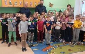 IMG_20251217_110215525