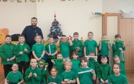 IMG_20251216_105351891