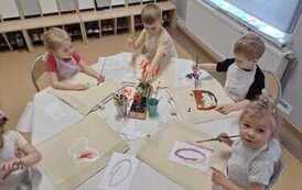 14.PPG gr.2