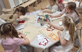 13.PPG gr.2