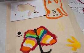10.PPG gr.2