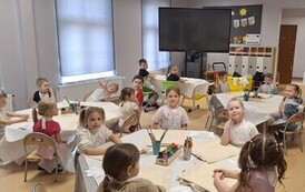 9.PPG gr.2