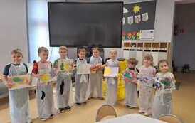 6.PPG gr.1
