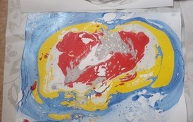 3. PP1