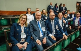 28.04.2026_WYJAZD_WARSZAWA_USTAWA_OMGGS_FOT_KONRAD_KEDZIOR-53