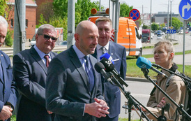 P1360572