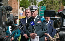 P1360538