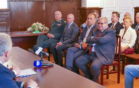 P1360434