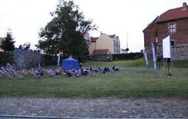 Kino Plenerowe 2