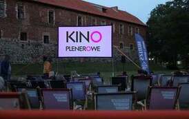 Kino Plenerowe 1