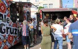Festiwal FoodTruck&oacute;w 4