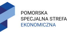 Pomorska Specjalna Strefa Ekonomiczna (PSSE)