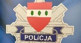 Komenda Powiatowa Policji w Sztumie