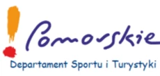 https://dts.pomorskie.eu/