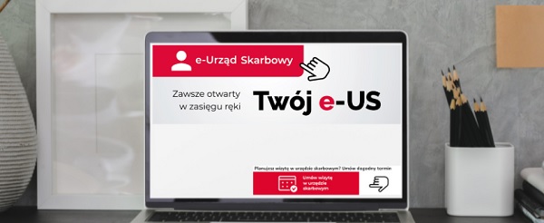 Tw&oacute;j_e-US-1