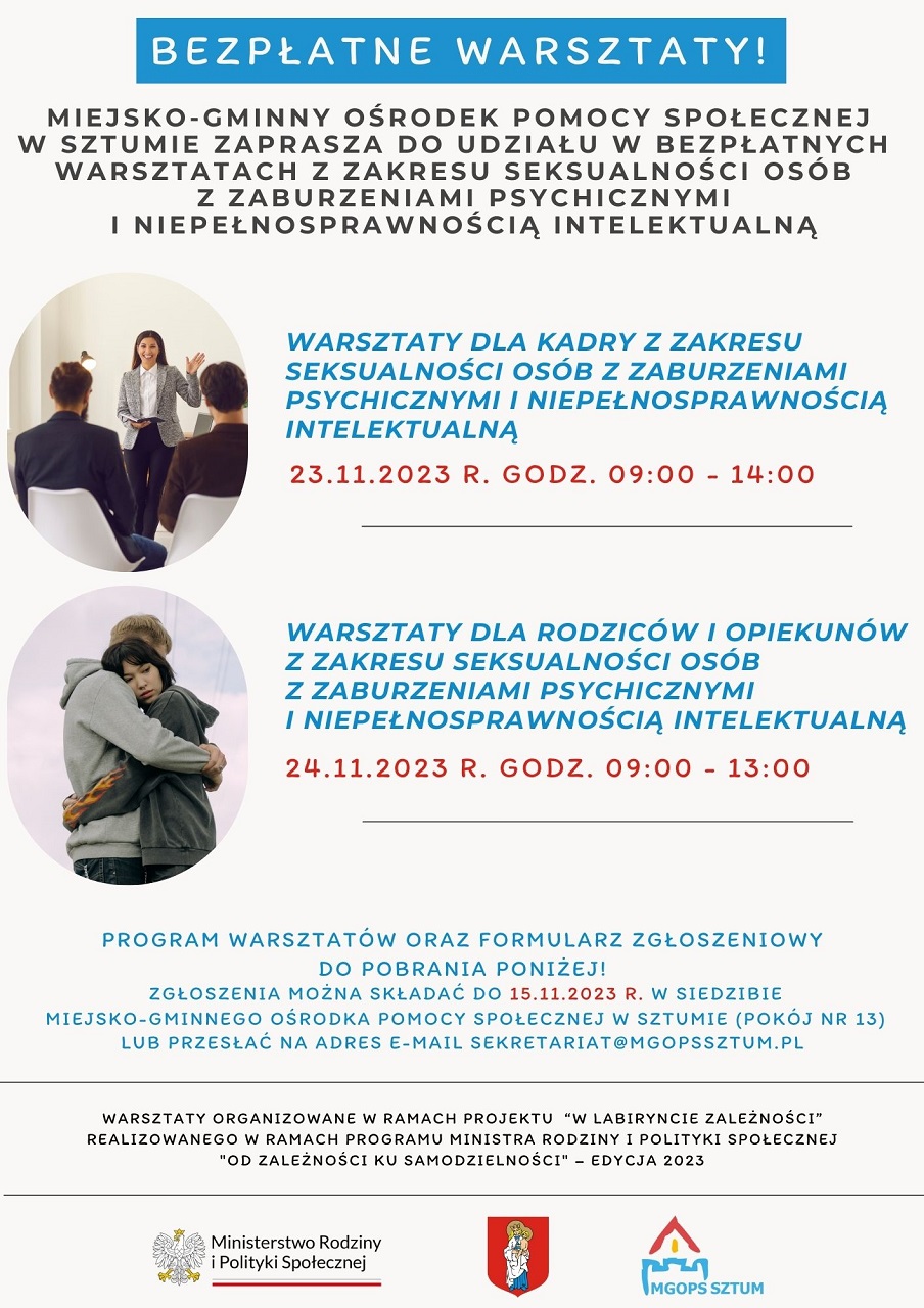 Warsztaty_-_plakat_1