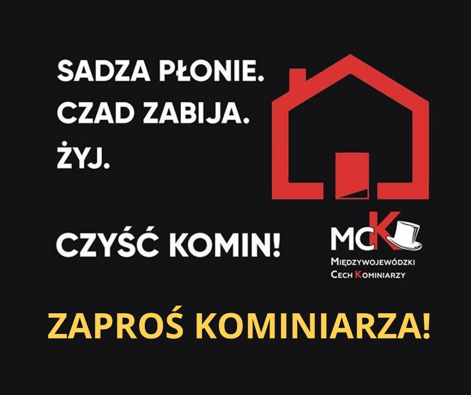 ZAPROŚ_KOMINIARZA!