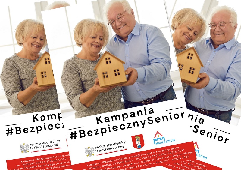 zdjęcie_pod_artykuł_X