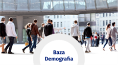 Baza_Demografia