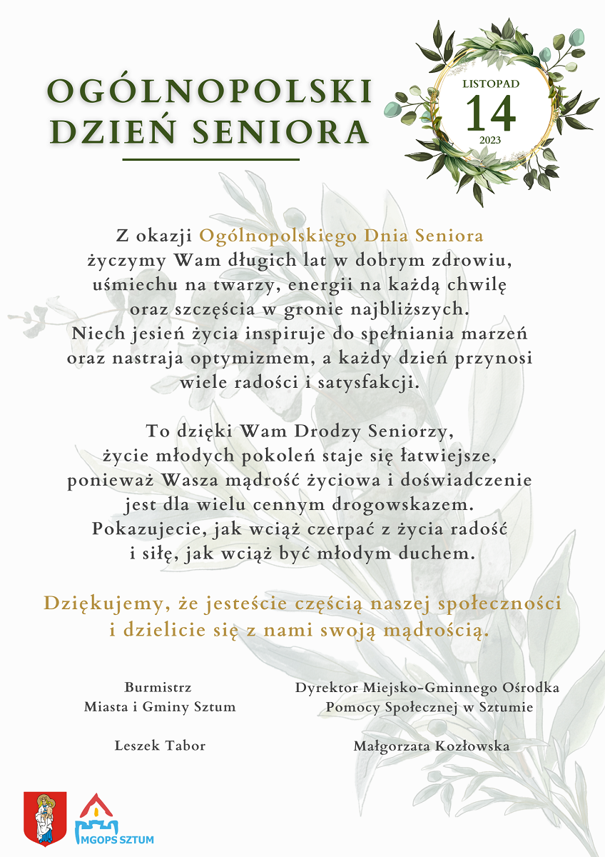 Ogólnopolski_Dzień_Seniora_x