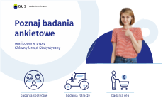 Poznaj_Badania_Ankietowe