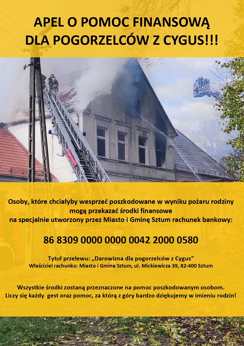 apel_o_pomoc_finansową_dla_pogorzelców-_Cygusy_page-0001