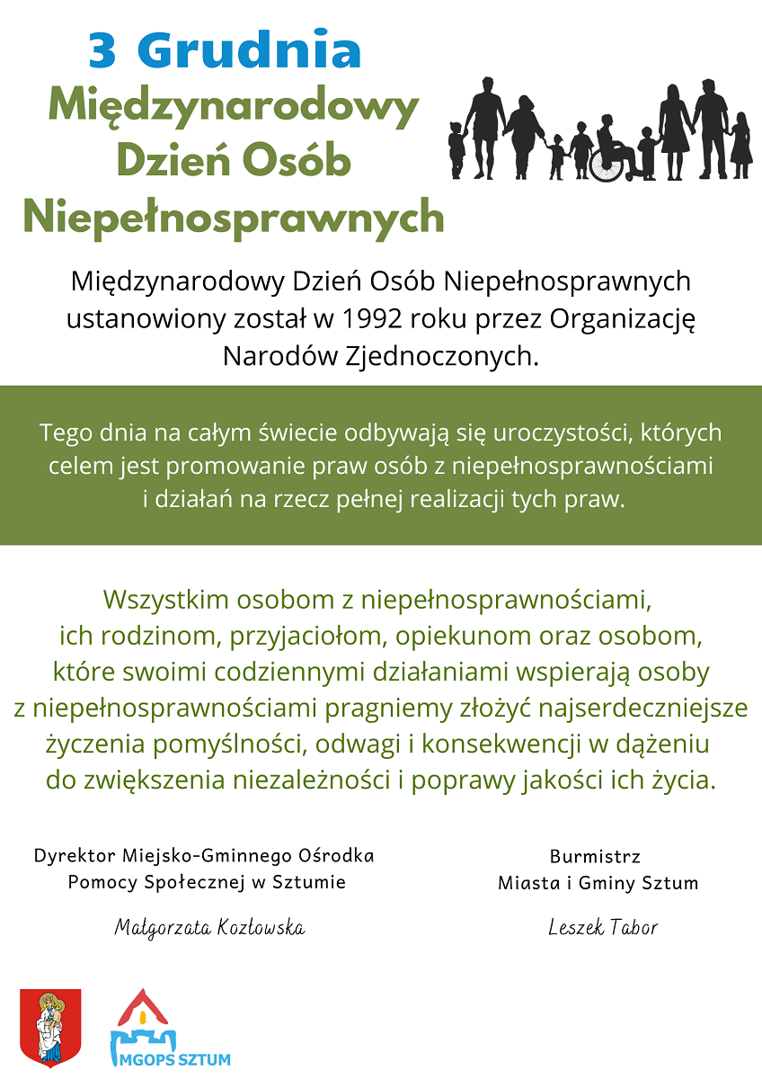 3_Grudnia_Międzynarodowy_Dzień_Os&oacute;b_Niepełnosprawnych(3)