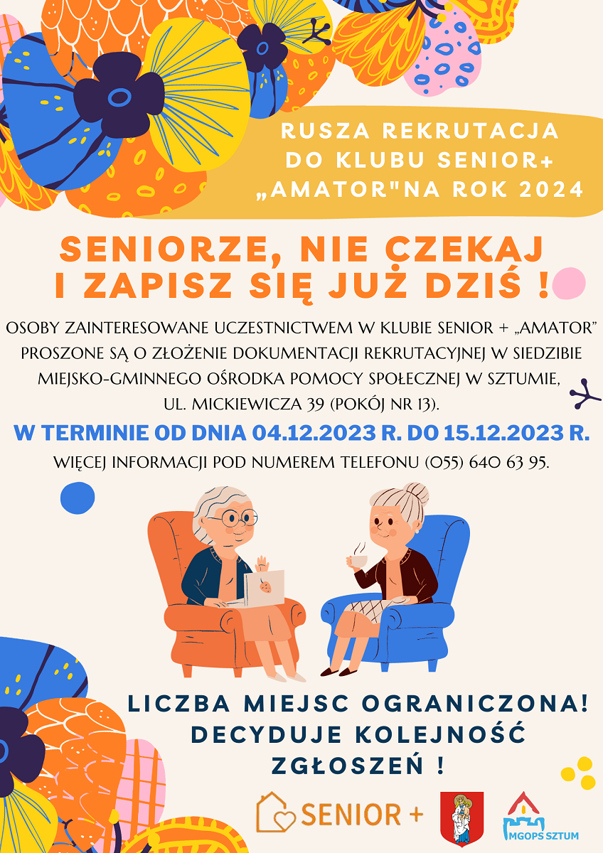 AMATOR_rekrutacja_1